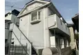 グリーンヒルズ広峰