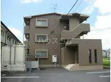 メテオール