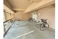 メゾンセザンヌ
