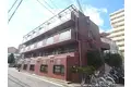 ロマネスク六甲第II