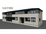 ニューライズ・K