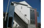 ランドヒルズ妙蓮寺