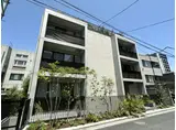 フォーリア西麻布CASA