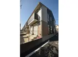 山王NTステージB