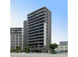 メイクス博多石城
