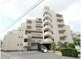 サンシティ小幡