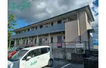 ソレイユ7