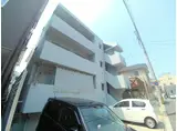 アイランドビルⅦ
