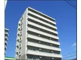 静岡馬渕エンブルコート