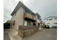 シャーメゾンアナナス