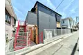 M-STAGE大岡