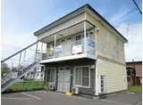 コーポ凌I