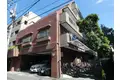 セントラル三田