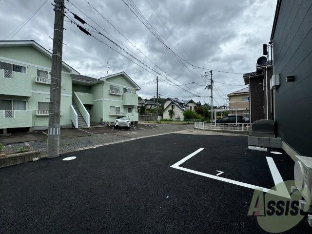 VIVID 長町南