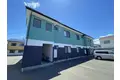 ハイパークK D棟