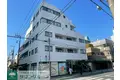 高橋ビル