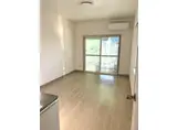 ウィンダム