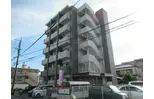 ルオーゴ