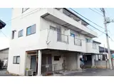 本庄セブンハイツ