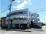 パールビレッジ三田
