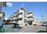マリアージュ狭山