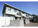 ステラガーデン