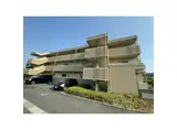 ラビアンローズ