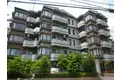 シュロス五月山Ⅲ