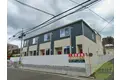 スカイコート小松島A