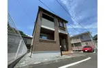 フィオーレE