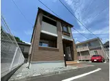 フィオーレE