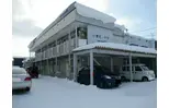 いまだハイツI