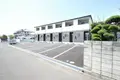 アベックスハイム阿品
