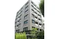 CONOE赤坂丹後町