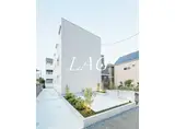 CASAR町田
