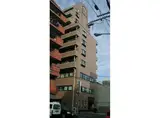 SNIマンション肴町