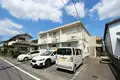 前田ハイツ