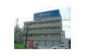 ルミナス緒川II