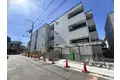 フジパレス堺鳳駅北Ⅰ番館
