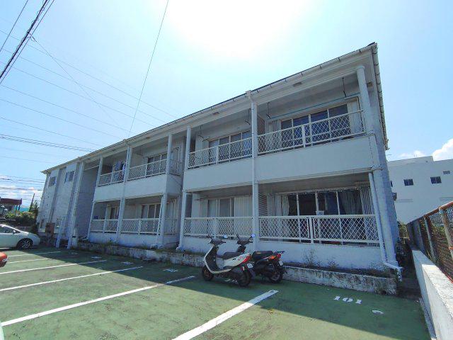 フェヴァリー白崎