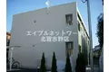 フォーレ飯山満