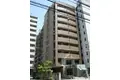 グラントピア新大阪