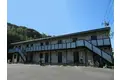 カーサセンティアム