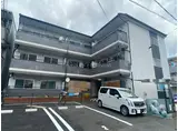 山本マンション