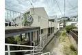 ガーデンハイム五色山