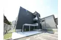 グラディオ岩塚
