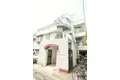 モンシェール板橋本町
