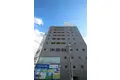 平和ビル