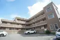 ランデュール逆瀬川