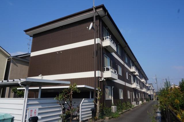 フローラ
